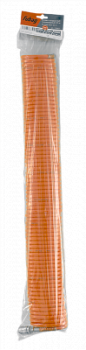 FUBAG Шланг спиральный с фитингами рапид, химически стойкий полиамидный (рилсан), 15бар, 8x10мм, 20м